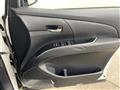 2014 Toyota Estima