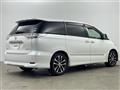 2014 Toyota Estima