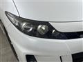 2014 Toyota Estima