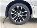 2014 Toyota Estima