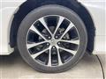 2014 Toyota Estima