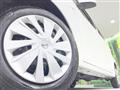 2018 Nissan DAYZ