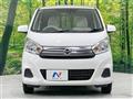 2018 Nissan DAYZ