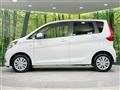 2018 Nissan DAYZ
