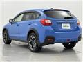 2017 Subaru IMPREZA_XV