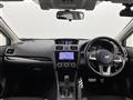 2017 Subaru IMPREZA_XV