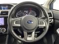 2017 Subaru IMPREZA_XV