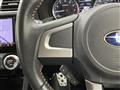 2017 Subaru IMPREZA_XV