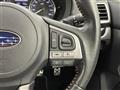 2017 Subaru IMPREZA_XV