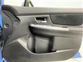 2017 Subaru IMPREZA_XV