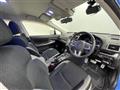 2017 Subaru IMPREZA_XV