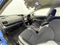 2017 Subaru IMPREZA_XV