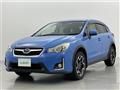 2017 Subaru IMPREZA_XV