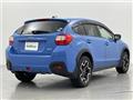 2017 Subaru IMPREZA_XV