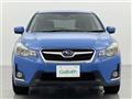 2017 Subaru IMPREZA_XV