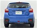 2017 Subaru IMPREZA_XV