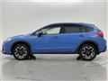 2017 Subaru IMPREZA_XV