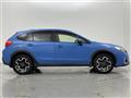 2017 Subaru IMPREZA_XV