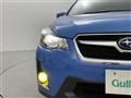 2017 Subaru IMPREZA_XV