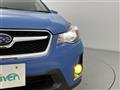 2017 Subaru IMPREZA_XV