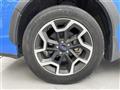 2017 Subaru IMPREZA_XV
