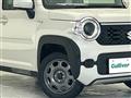 2026 Suzuki Hustler