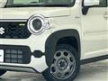 2026 Suzuki Hustler