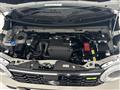 2026 Suzuki Hustler