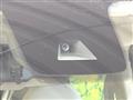 2025 Mitsubishi eK SPACE