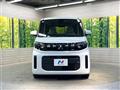 2025 Mitsubishi eK SPACE