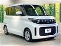 2025 Mitsubishi eK SPACE