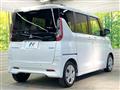 2025 Mitsubishi eK SPACE