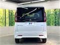 2025 Mitsubishi eK SPACE