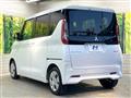 2025 Mitsubishi eK SPACE