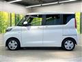2025 Mitsubishi eK SPACE