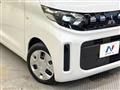 2025 Mitsubishi eK SPACE