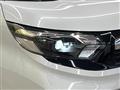 2025 Mitsubishi eK SPACE