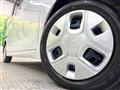 2025 Mitsubishi eK SPACE