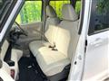 2025 Mitsubishi eK SPACE