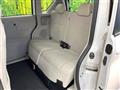 2025 Mitsubishi eK SPACE
