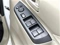 2025 Mitsubishi eK SPACE