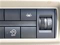 2025 Mitsubishi eK SPACE