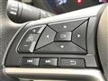 2025 Mitsubishi eK SPACE