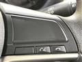 2025 Mitsubishi eK SPACE