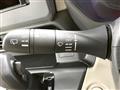 2025 Mitsubishi eK SPACE