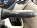 2025 Mitsubishi eK SPACE