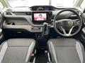 2021 Suzuki Solio