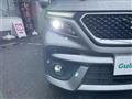 2021 Suzuki Solio