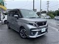 2021 Suzuki Solio