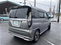 2021 Suzuki Solio